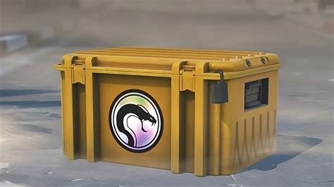 Best CS:GO & CS2 Case Opening Sites In 2024.